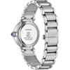 Kép 3/5 - Citizen Elegance Eco-Drive női óra - EM1070-83D