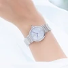 Kép 4/5 - Citizen Elegance Eco-Drive női óra - EM1070-83D