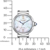 Kép 5/5 - Citizen Elegance Eco-Drive női óra - EM1070-83D