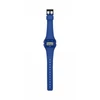 Kép 2/2 - Casio Collection férfi óra - F-91WB-2A1EF