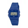 Kép 1/2 - Casio Collection férfi óra - F-91WB-2A1EF