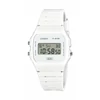 Kép 1/2 - Casio Collection férfi óra - F-91WB-7AEF