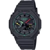 Kép 1/2 - Casio G-Shock Bluetooth Solar férfi óra - GA-B2100MF-1AER