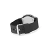 Kép 3/4 - Casio G-Shock Bluetooth Solar férfi óra - GBM-2100-1AER