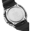 Kép 2/3 - Casio G-Shock Bluetooth Solar férfi óra - GBM-2100A-1A3ER