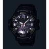 Kép 2/5 - Casio G-shock Gravitymaster Bluetooth Solar férfi óra - GR-B300-1AER
