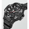 Kép 3/5 - Casio G-shock Gravitymaster Bluetooth Solar férfi óra - GR-B300-1AER