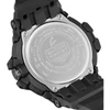 Kép 4/5 - Casio G-shock Gravitymaster Bluetooth Solar férfi óra - GR-B300-1AER