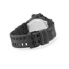 Kép 5/5 - Casio G-shock Gravitymaster Bluetooth Solar férfi óra - GR-B300-1AER