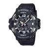 Kép 1/5 - Casio G-shock Gravitymaster Bluetooth Solar férfi óra - GR-B300-1AER