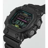 Kép 2/3 - Casio G-Shock Solar férfi óra - GX-56MF-1ER