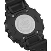 Kép 3/3 - Casio G-Shock Solar férfi óra - GX-56MF-1ER