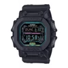 Kép 1/3 - Casio G-Shock Solar férfi óra - GX-56MF-1ER