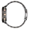 Kép 2/3 - Citizen Promaster Sky Eco-Drive Limited Edition férfi óra - JY8146-54E