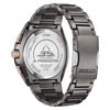 Kép 3/3 - Citizen Promaster Sky Eco-Drive Limited Edition férfi óra - JY8146-54E