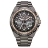 Kép 1/3 - Citizen Promaster Sky Eco-Drive Limited Edition férfi óra - JY8146-54E