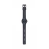 Kép 2/2 - Casio Collection női óra - LQ-24B-1BEF
