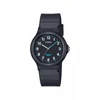 Kép 1/2 - Casio Collection női óra - LQ-24B-1BEF