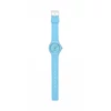 Kép 2/2 - Casio Collection női óra - LQ-24B-2BEF
