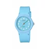 Kép 1/2 - Casio Collection női óra - LQ-24B-2BEF