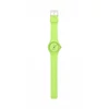 Kép 2/2 - Casio Collection női óra - LQ-24B-3BEF