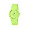 Kép 1/2 - Casio Collection női óra - LQ-24B-3BEF