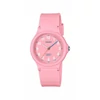 Kép 1/2 - Casio Collection női óra - LQ-24B-4BEF