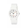 Kép 1/2 - Casio Collection női óra - LQ-24B-7BEF