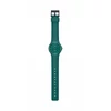 Kép 2/2 - Casio Collection unisex óra - MQ-24B-3BEF