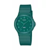 Kép 1/2 - Casio Collection unisex óra - MQ-24B-3BEF
