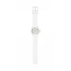 Kép 2/2 - Casio Collection unisex óra - MQ-24B-7BEF