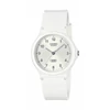 Kép 1/2 - Casio Collection unisex óra - MQ-24B-7BEF