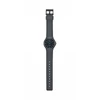 Kép 2/2 - Casio Collection unisex óra - MQ-24B-8BEF