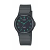 Kép 1/2 - Casio Collection unisex óra - MQ-24B-8BEF