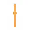 Kép 2/2 - Casio Collection unisex óra - MQ-24B-9BEF