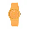 Kép 1/2 - Casio Collection unisex óra - MQ-24B-9BEF