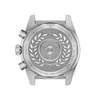 Kép 3/5 - Tissot T-Sport PR516 Chronograph férfi óra - T149.417.22.051.00