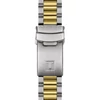 Kép 4/5 - Tissot T-Sport PR516 Chronograph férfi óra - T149.417.22.051.00