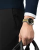 Kép 5/5 - Tissot T-Sport PR516 Chronograph férfi óra - T149.417.22.051.00
