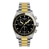 Kép 1/5 - Tissot T-Sport PR516 Chronograph férfi óra - T149.417.22.051.00
