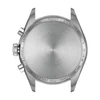 Kép 3/5 - Tissot T-Classic PR100 Chronograph férfi óra - T150.417.11.041.00