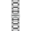 Kép 4/5 - Tissot T-Classic PR100 Chronograph férfi óra - T150.417.11.041.00