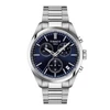 Kép 1/5 - Tissot T-Classic PR100 Chronograph férfi óra - T150.417.11.041.00