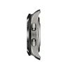 Kép 4/5 - Tissot T-Touch Connect Sport Solar Titanium férfi óra - T153.420.44.051.00