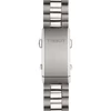Kép 5/5 - Tissot T-Touch Connect Sport Solar Titanium férfi óra - T153.420.44.051.00