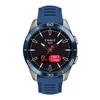 Kép 2/5 - Tissot T-Touch Connect Sport Solar Titanium férfi óra - T153.420.47.051.01