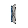 Kép 3/5 - Tissot T-Touch Connect Sport Solar Titanium férfi óra - T153.420.47.051.01
