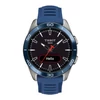 Kép 1/5 - Tissot T-Touch Connect Sport Solar Titanium férfi óra - T153.420.47.051.01