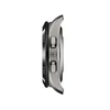 Kép 4/5 - Tissot T-Touch Connect Sport Solar Titanium férfi óra - T153.420.47.051.02
