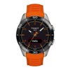 Kép 1/5 - Tissot T-Touch Connect Sport Solar Titanium férfi óra - T153.420.47.051.02